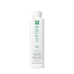 Matrix Biolage Scalp Sync Cool Mint Shampoo 400ml