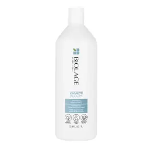 Matrix Biolage Volume Bloom Shampoo 1 Litre