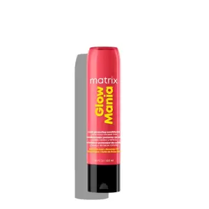 Matrix Glow Mania Color Protecting Conditioner 300ml