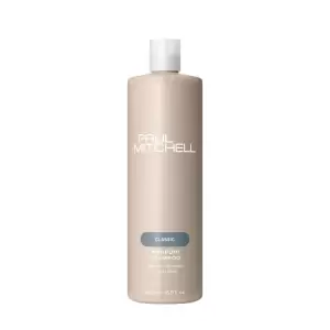 Paul Mitchell Classic Awapuhi Shampoo 500ml