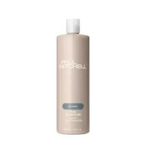 Paul Mitchell The Detangler 500ml