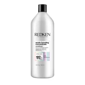 Redken Acidic Bonding Concentrate Conditioner 1 Litre