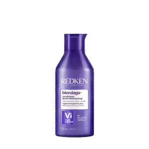 Redken Color Extend Blondage Conditioner 300ml