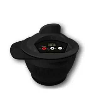 Amw Professional Electric Colour Mixer