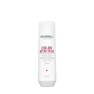 Goldwell Dual Senses Color Extra Rich Shampoo 300ml