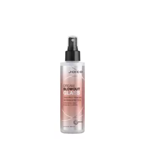 Joico Dream Blowout Glass Spray 200ml